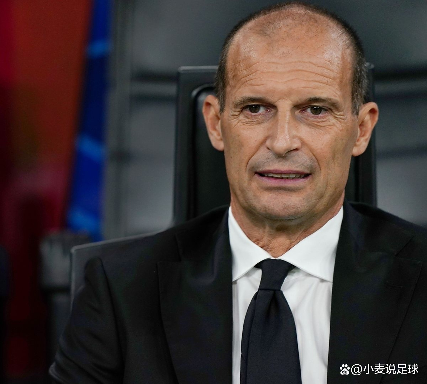 雷速体育-关键战意大利国家队调整名单以备意大利杯，主帅复盘环节打磨，值得警惕，细节决定成败的简单介绍