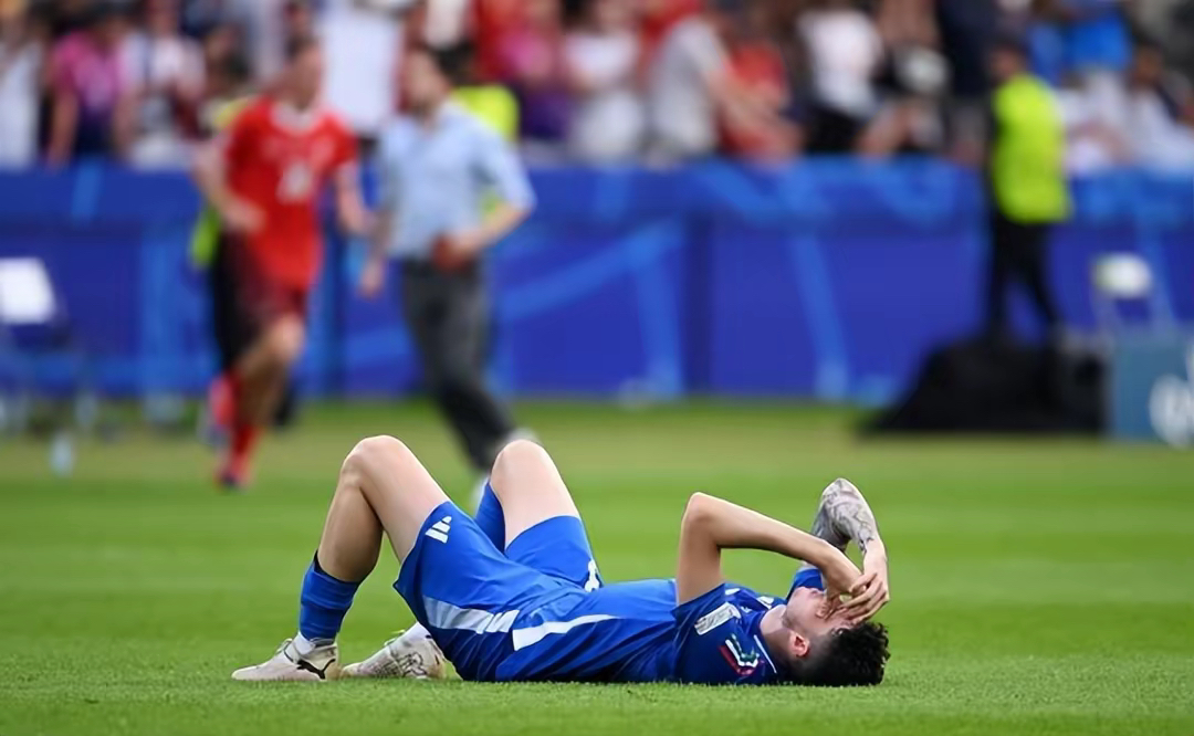 雷速- 德国杯赛程吃紧；广州队赛前遗憾出局；值得警惕；官宣口径保持一致