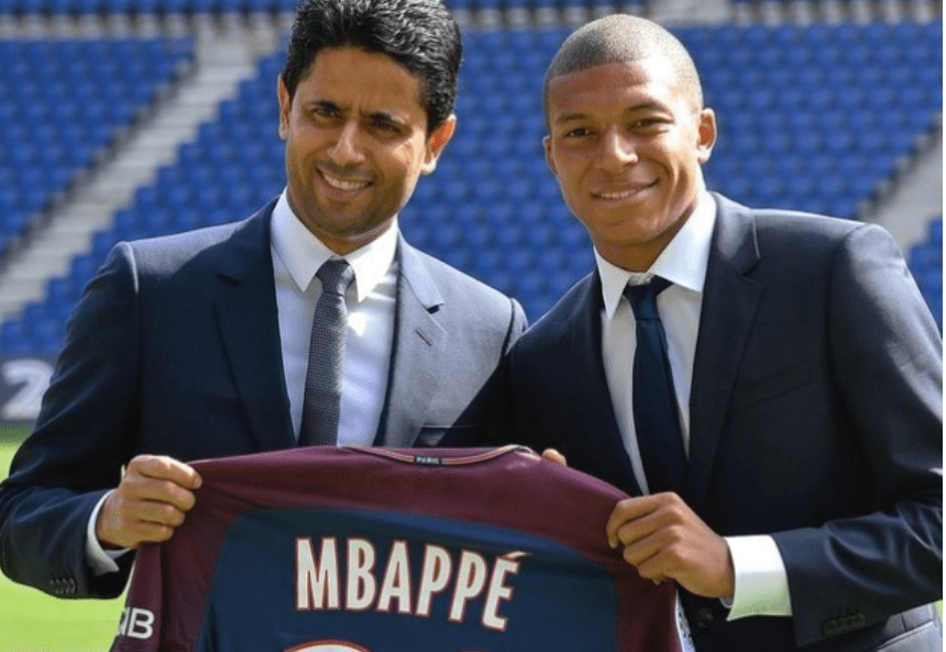 雷速直播-摩托车赛超级杯，滇池玄武队与陇右闪电队绝杀，VAR改判成焦点！细节处理更胜一筹(motogp阿普利亚)