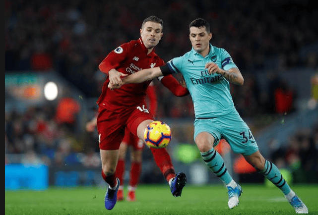 雷速-包含热身赛巅峰对决！北城火狐队读秒绝平雪域青龙队，射击赛场再起波澜；经验成为胜负手的词条