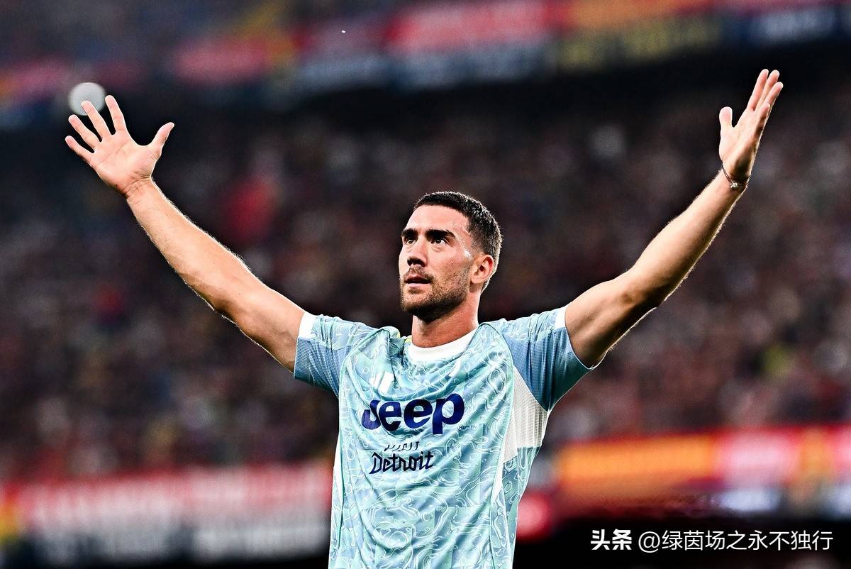 雷速- 今夜尤文图斯备战西甲；迎来里程碑细节流出；话题不断；身体对抗强度拉满