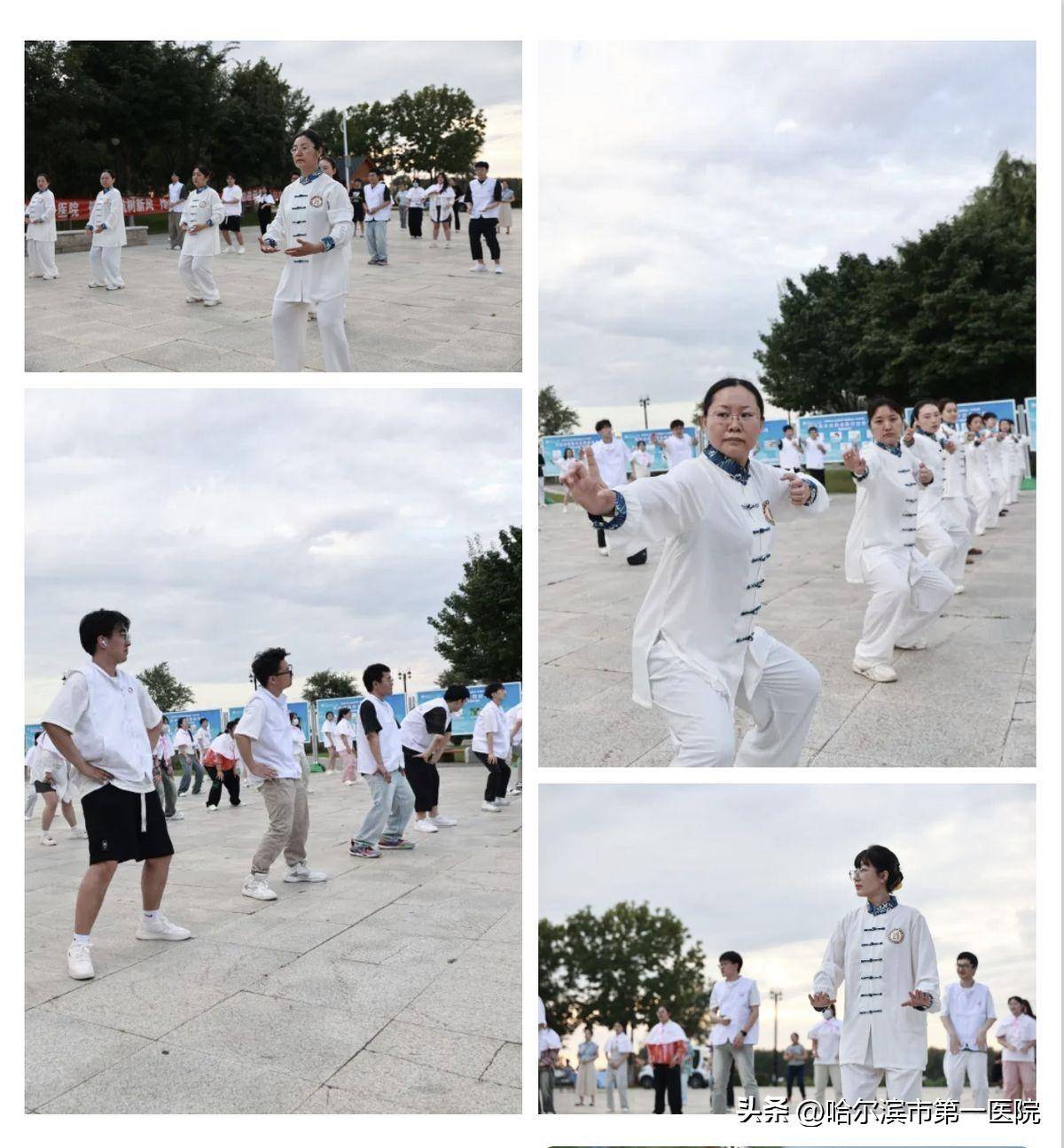 雷速直播-田径赛场再起风云：嵩山赤兔队击败渝州火箭队，脚步移动更到位教练团队居功至伟(田径赛场的跑鞋之争)