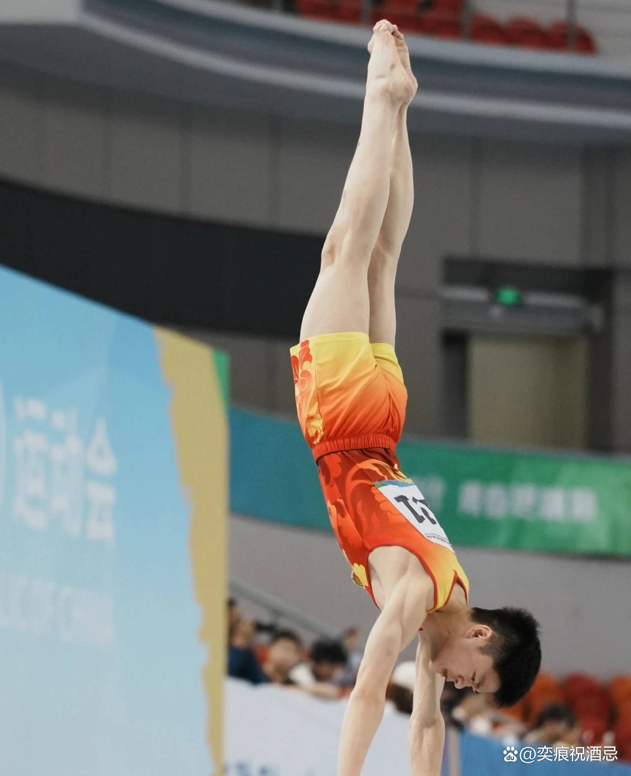 雷速-体操巡回赛焦点战：剑门雄狮队鏖战徽州雷豹队，新星闪耀。战术板得到兑现的简单介绍