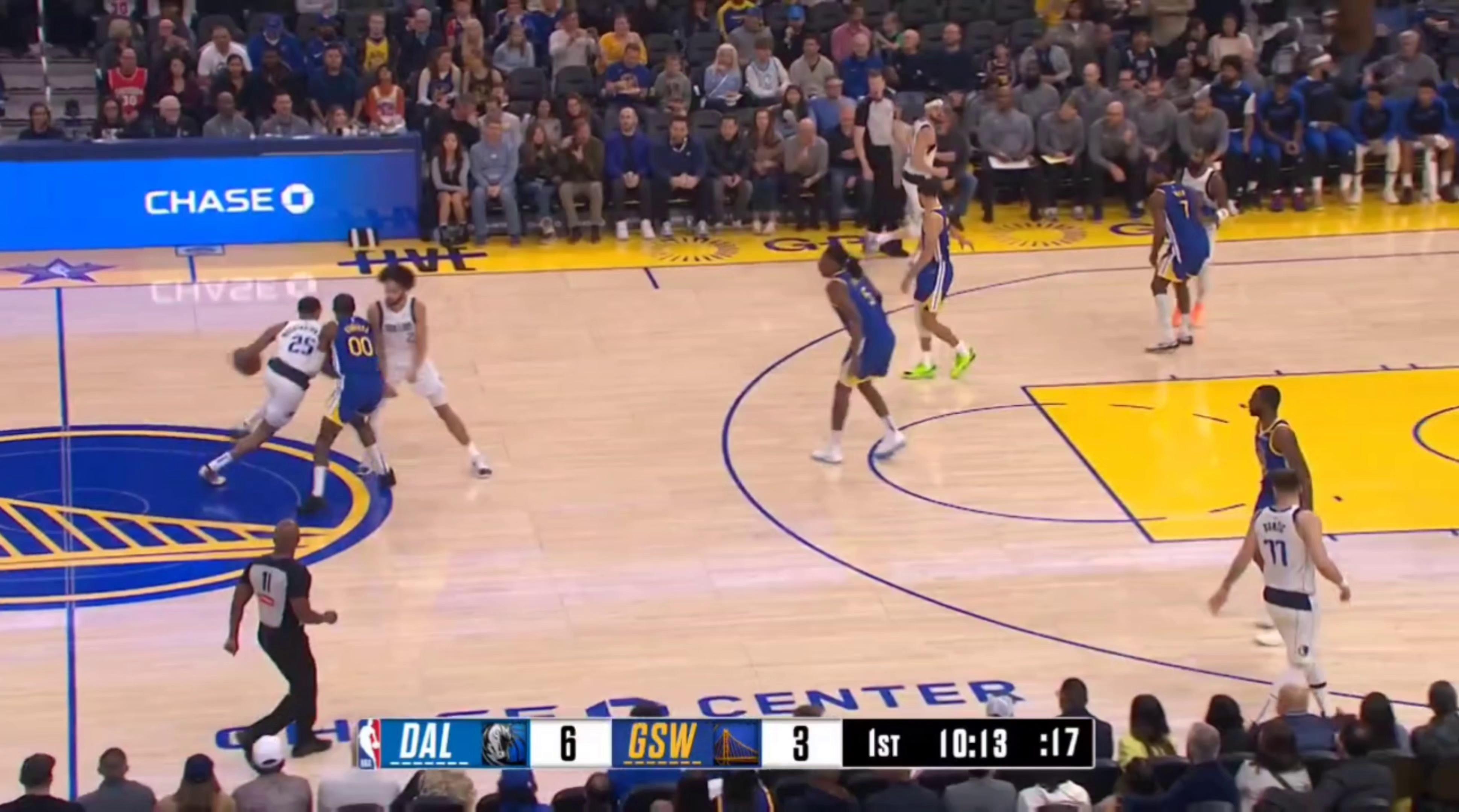 雷速-日本队带队取胜！，东契奇重要时刻战术调整比赛高潮迭起的简单介绍