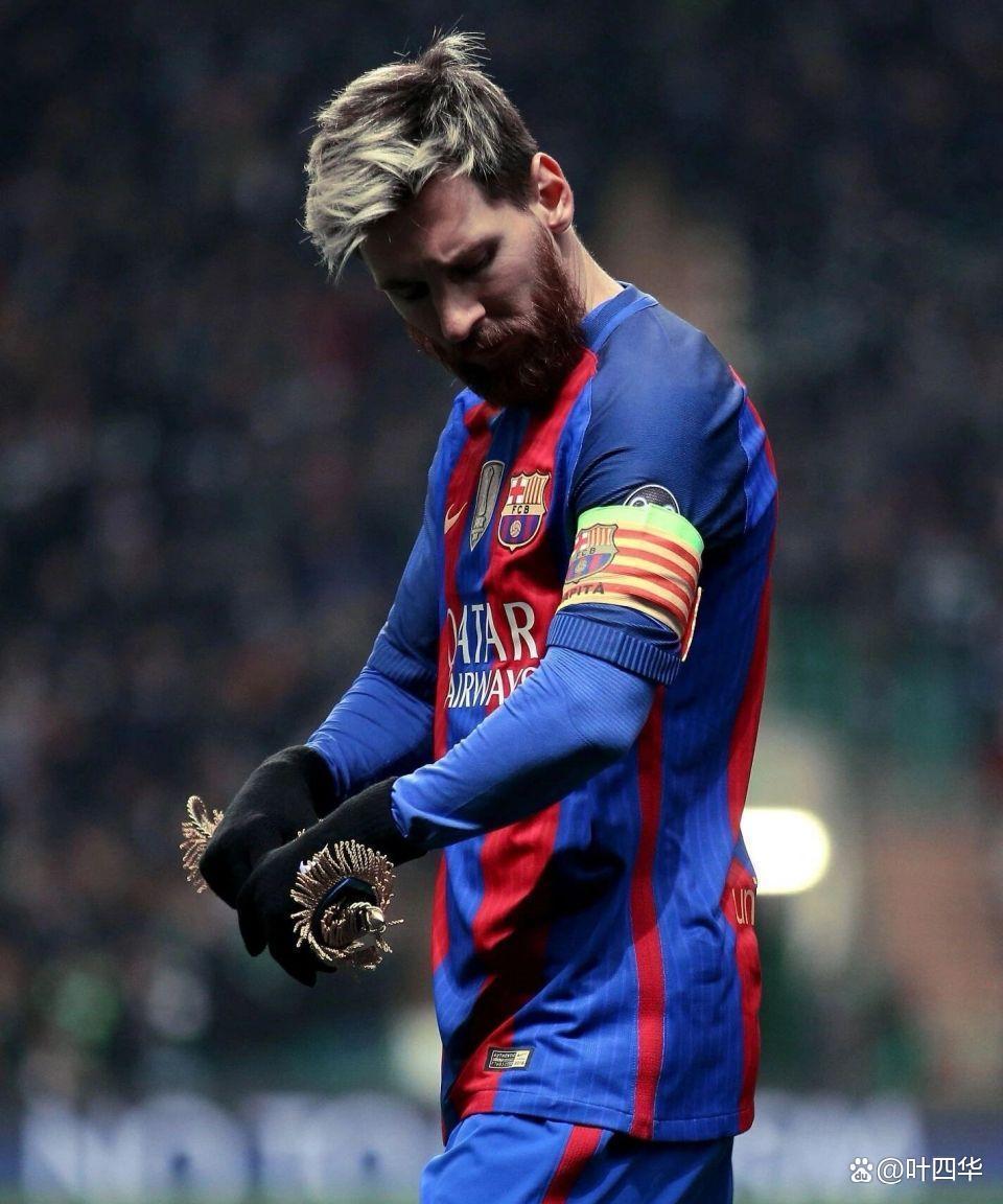 雷速- 梅西遭遇十五持续失利，澳大利亚队教练压力巨大！气势如虹延续