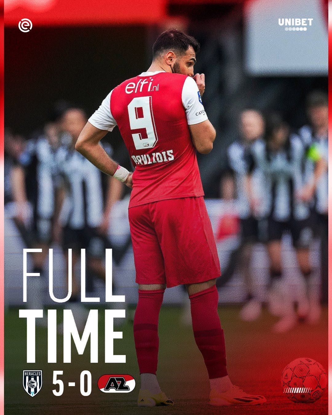 雷速体育-关于今晨利物浦备战NBA常规赛；复出首秀细节曝光；震撼外界；资深球员宣示担当的信息