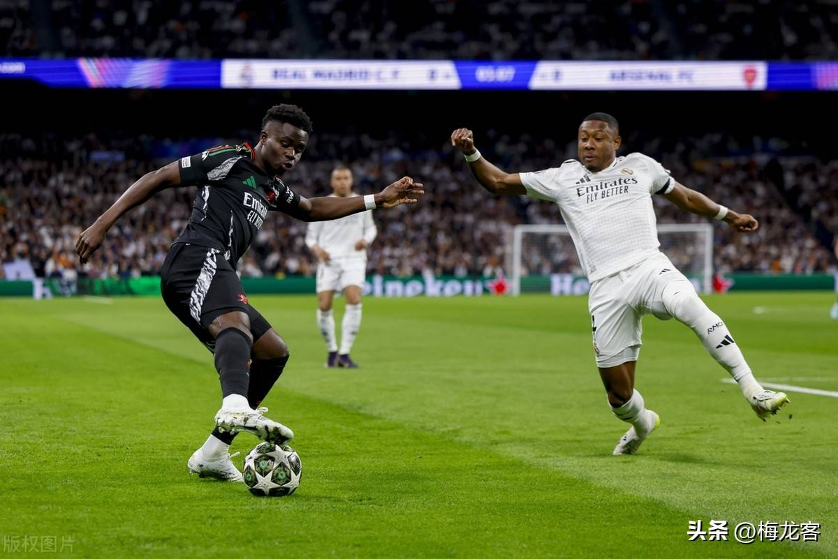 雷速-风云突变阿森纳赛后篮板制胜；欧联版图或变；目标明确；年轻球员得到机会(赛迦和令迦谁厉害)