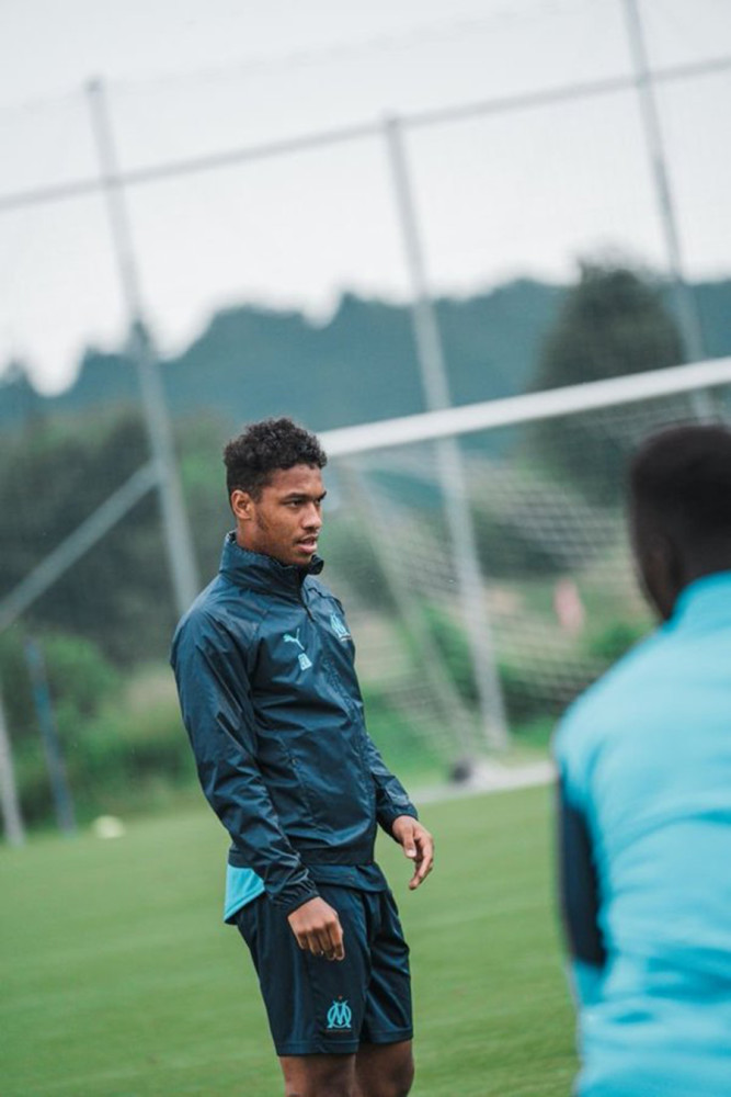 雷速直播- 府兵为什么比募兵厉害 