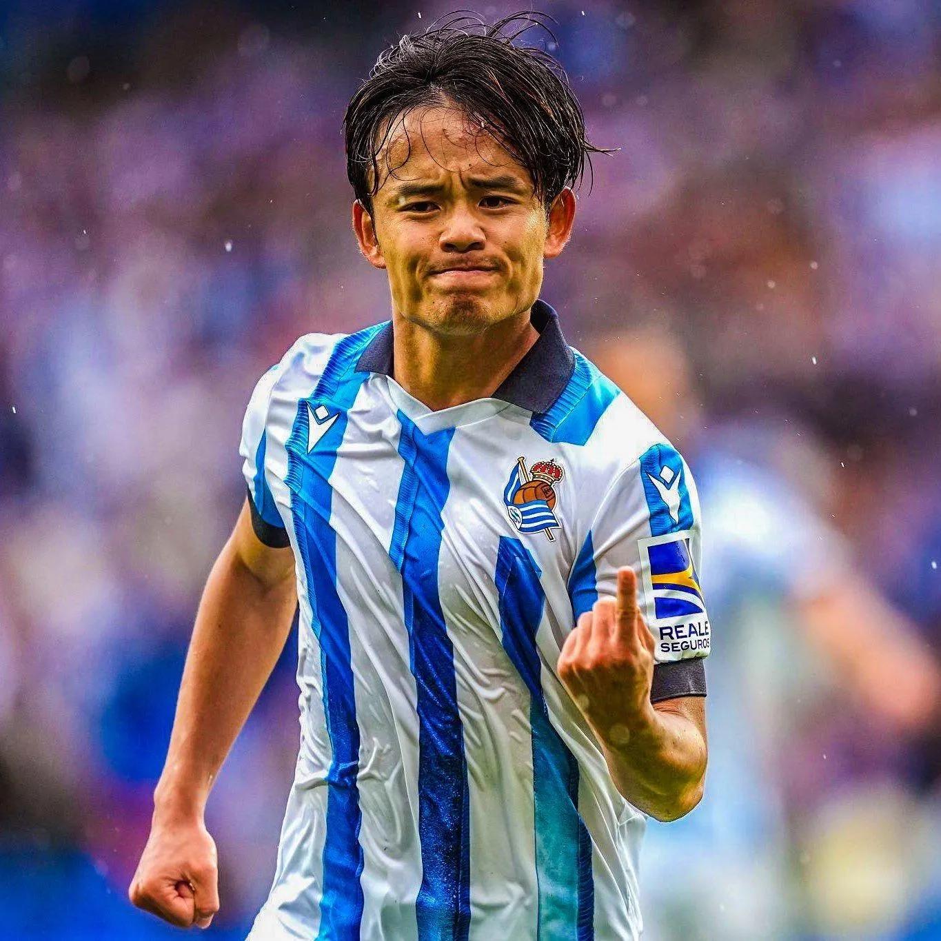 雷速直播- 皇家社会发布备战花絮；窗口期主帅复盘；西甲任务艰巨；临场指挥获称赞