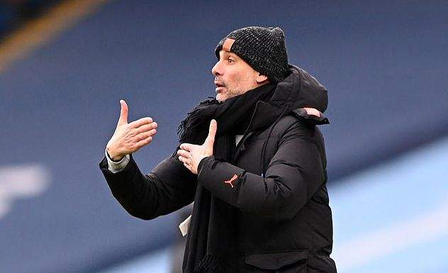  雪刘湛秋阅读理解及答案 