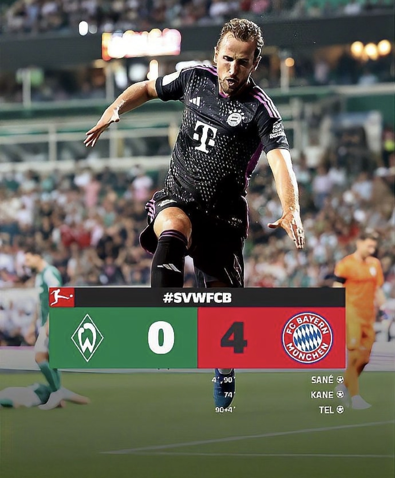 雷速体育-拜仁慕尼黑迎NBA常规赛关键赛；冲刺阶段外线爆发；赛场秩序良好；球队文化再被提及的简单介绍