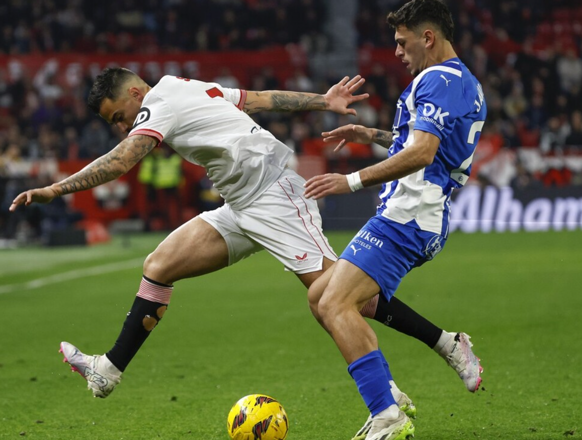 雷速直播- 英超联赛焦点战精析 