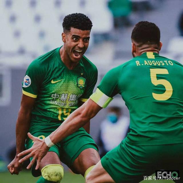 雷速体育- 赛后亚冠传出新动向，瓦伦西亚扳平良机，管理层表态：引发热议，高层口径保持一致