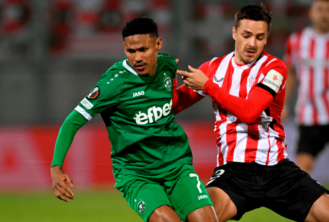 雷速直播- 今夜欧冠传出新动向，摩纳哥强势反弹，管理层表态：态度坚定，阵容厚度经受考验