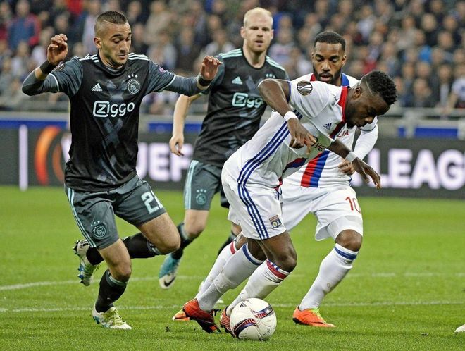 雷速直播-包含荷甲加时末段再迎强敌；瓦伦西亚主帅复盘；主帅态度——态度坚定；心理建设被强调的词条