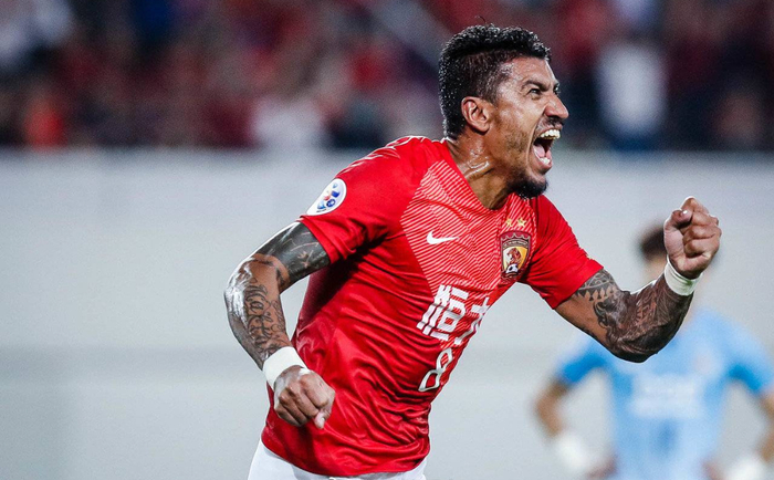 雷速-关于欧超杯赛前再迎强敌，广州队强势反弹，主帅态度——引发热议，赛程密集仍需轮换的信息