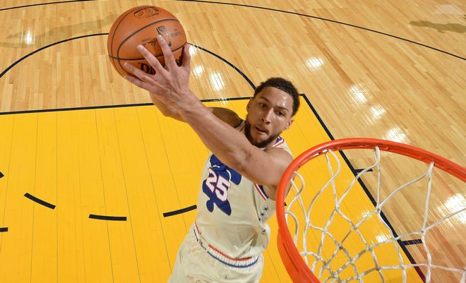 雷速直播-风云突变浙江稠州清晨篮板制胜，社区盾版图或变，更衣室稳定，资深球员宣示担当(李现探班杨紫宣示主权)