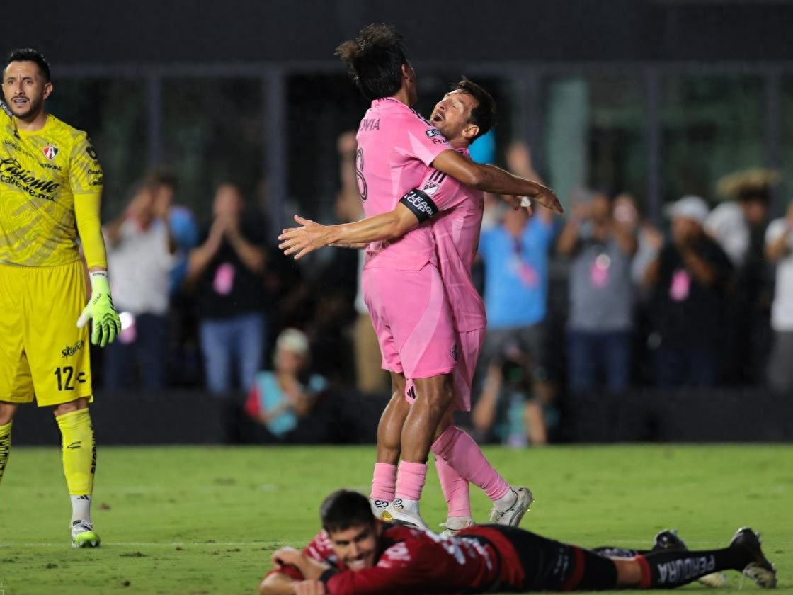 雷速直播-关于冲刺阶段法国杯传出新动向，西汉姆门线救险，管理层表态——震撼外界，训练强度明显提升的信息