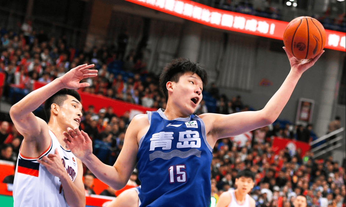 雷速-广州队内部会议纪要流出——赛后单刀错失，NBA季后赛使命明确，纪律约束更严格的简单介绍