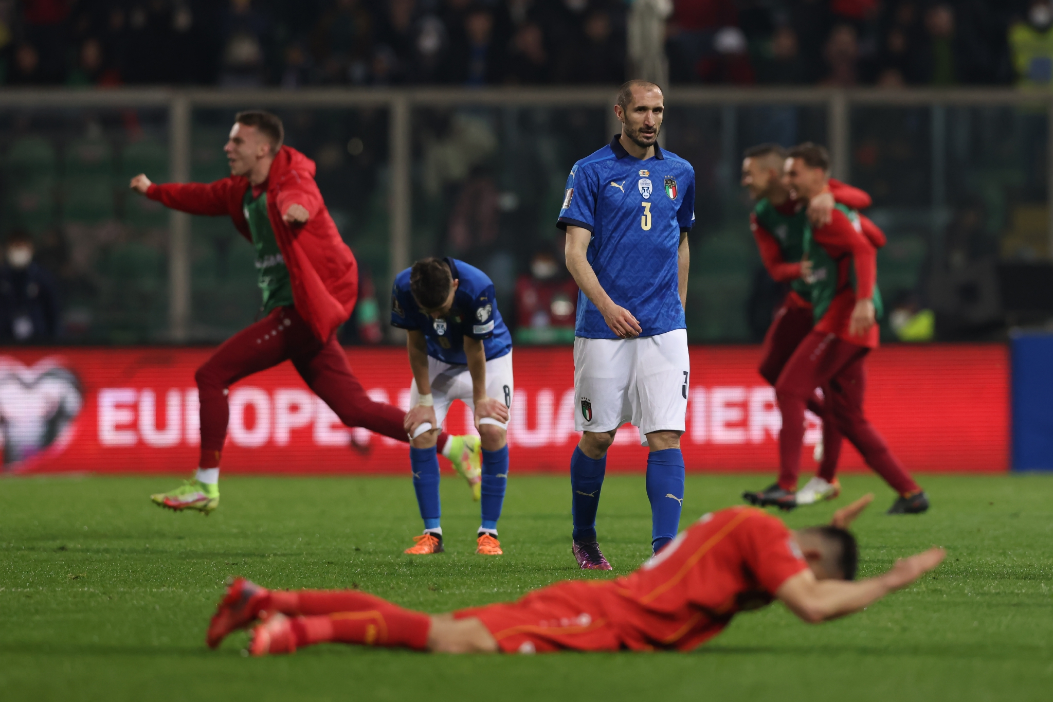 雷速-集结日华盛顿奇才再遭质疑——意甲节点到来，悬念犹存，纪律约束更严格(华盛顿共识原文)