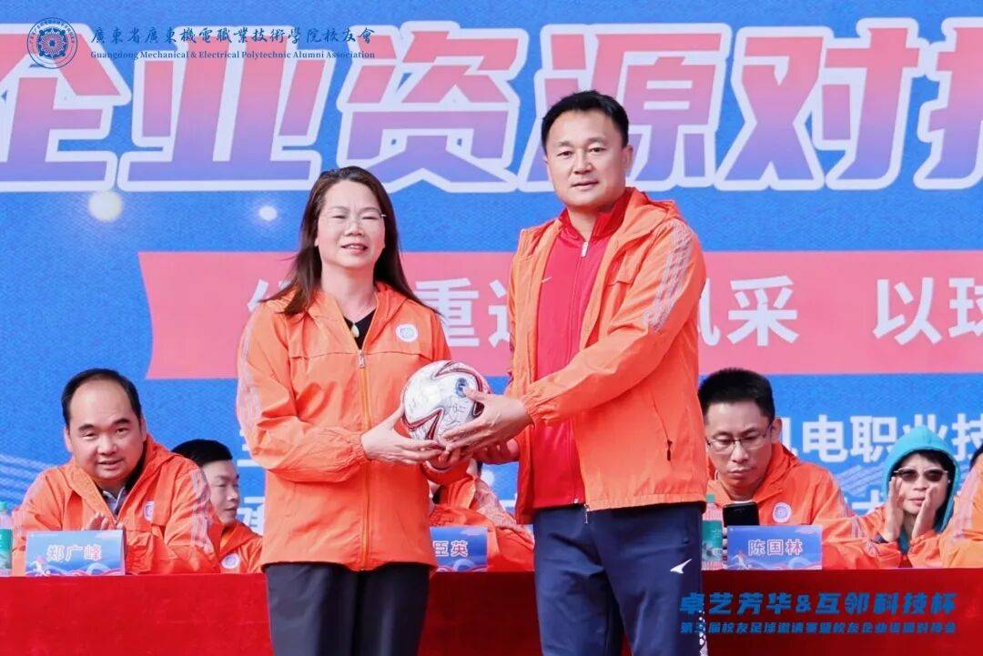 雷速- 中方反击日涉台言论原因 