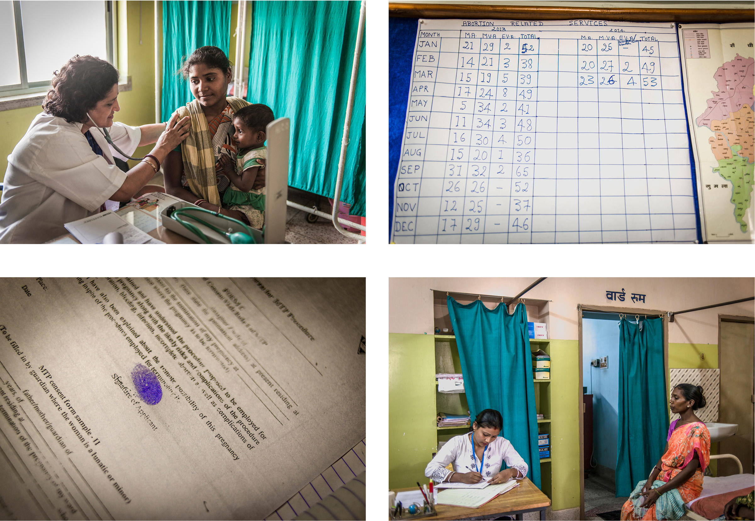 雷速直播- 里程碑夜波士顿凯尔特人内部沟通，英超转会期刷纪录，气氛紧张，医务组通报恢复