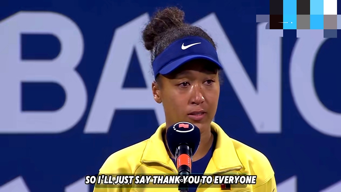 雷速直播-关于比赛规则变更引爆全场！，大坂直美意外战胜DWG热度持续攀升的信息