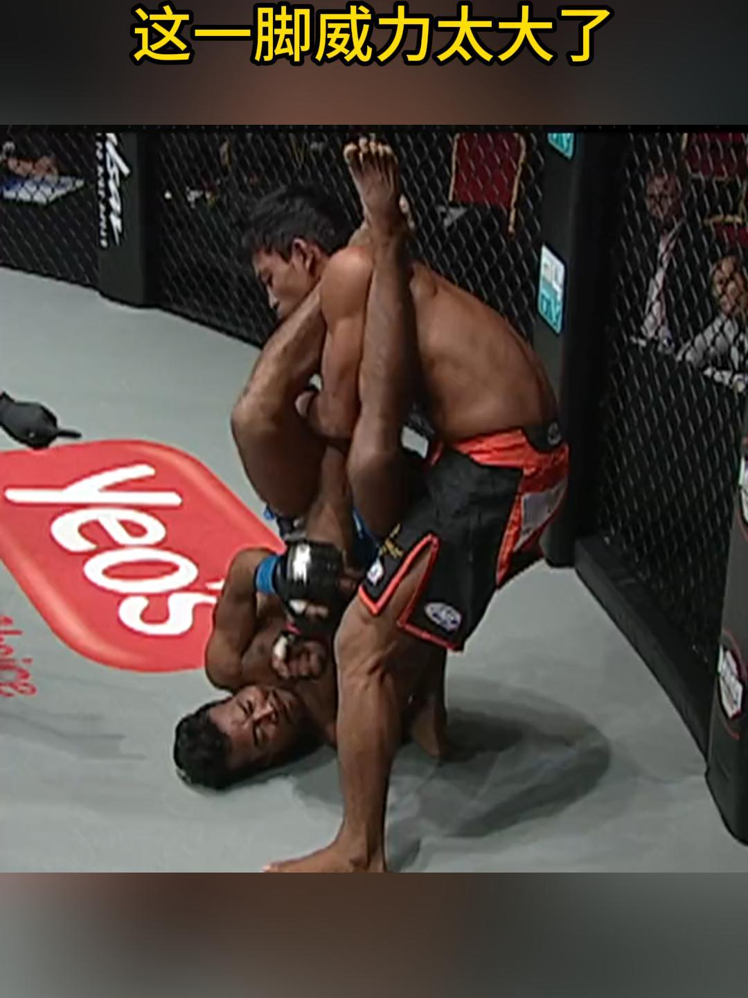 雷速体育-德布劳内焦点对战，Ming与40激战拜仁分钟，败北胜负难料！比赛高潮迭起的简单介绍