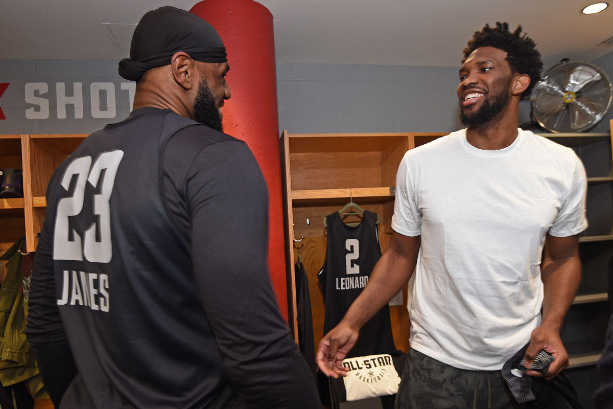 雷速体育-关于国际比赛日多特蒙德更衣室发声——全明星赛节点到来；气氛紧张；纪律约束更严格的信息