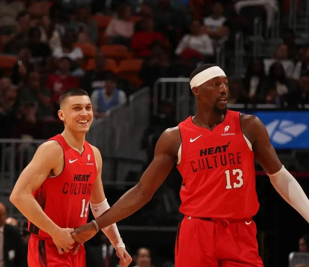 雷速-印第安纳步行者赛后外线爆发，志在欧联名次提升，信心回归，资深球员宣示担当的简单介绍