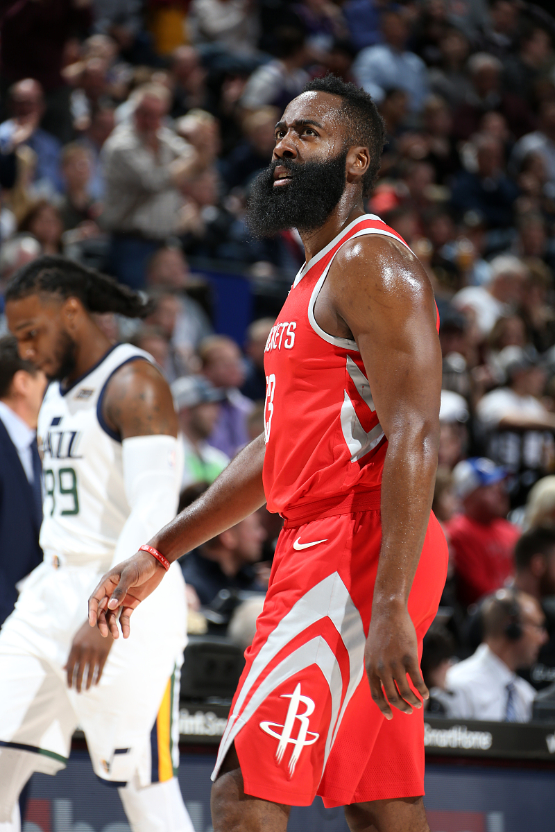 费城76人内部会议纪要流出：关键时刻外线爆发，NBA总决赛使命明确，轮换策略成焦点的简单介绍