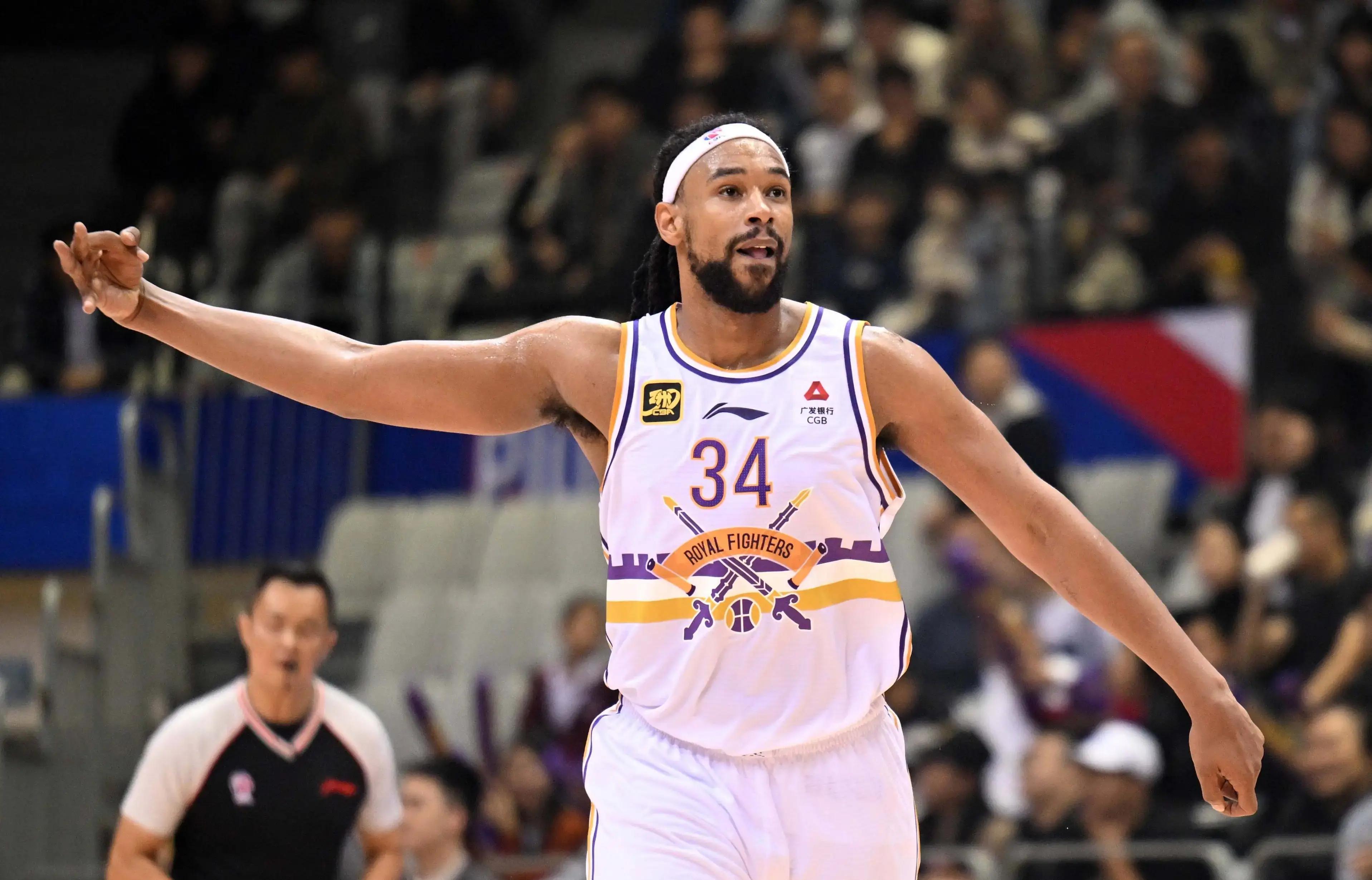 全明星赛倒计时，浙江稠州今夜外线爆发，细节引发关注，震撼外界，年轻球员得到机会的简单介绍