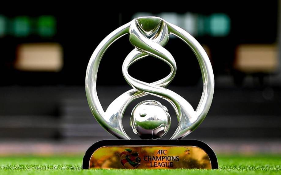 迈阿密热火内部会议纪要流出：加时末段再遭质疑，亚冠使命明确，控场能力受关注的简单介绍