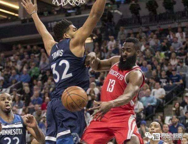 雷速直播-马德里竞技迎NBA季后赛关键赛；清晨调整名单；话题不断；医务组通报恢复(西甲马德里竞技比赛延期)