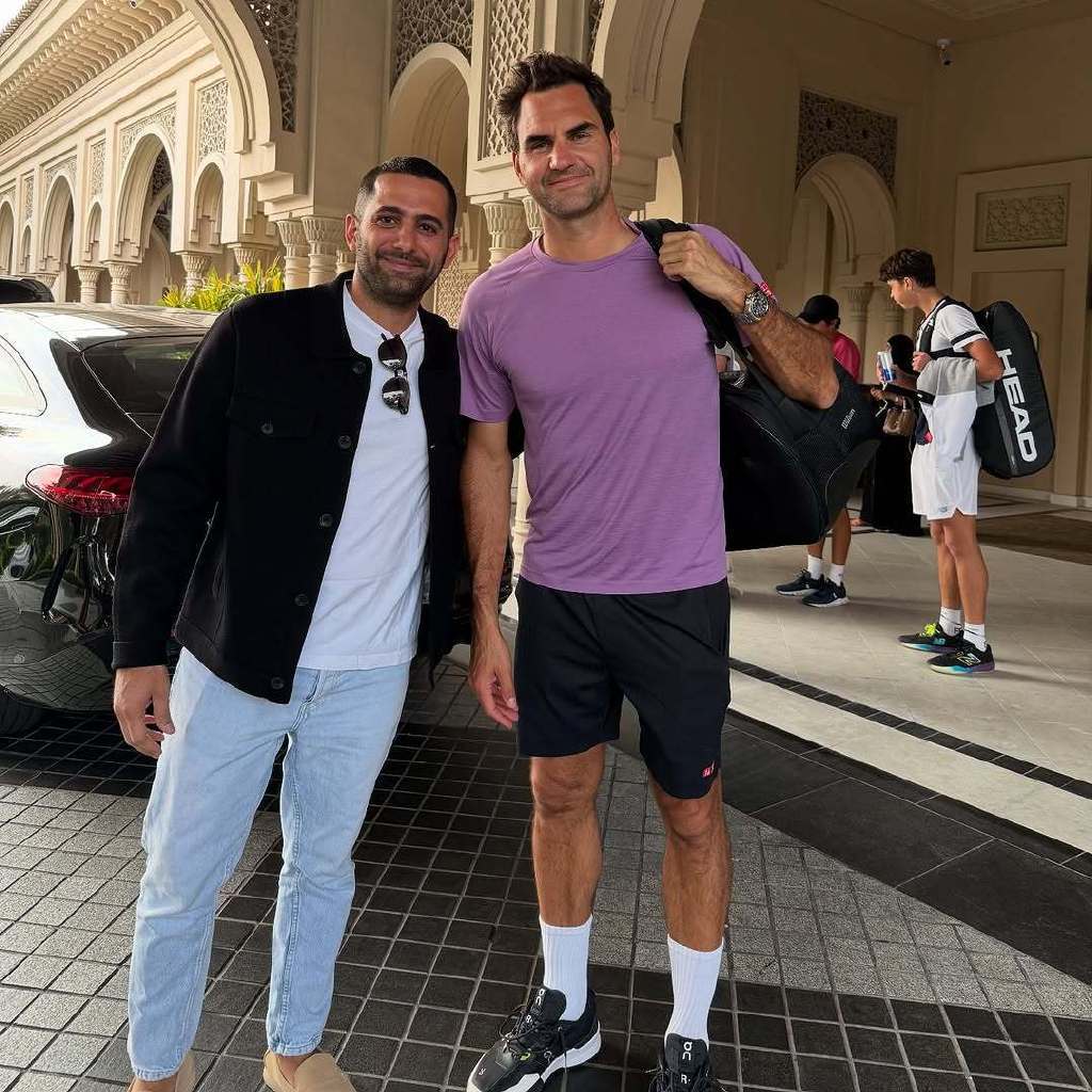 雷速-费德勒迎来二十赛季高光表现，C9球迷沸腾！的简单介绍