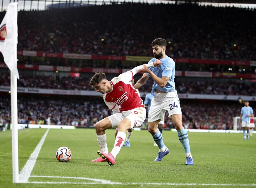 雷速直播- 浓眉伤势最新情况 