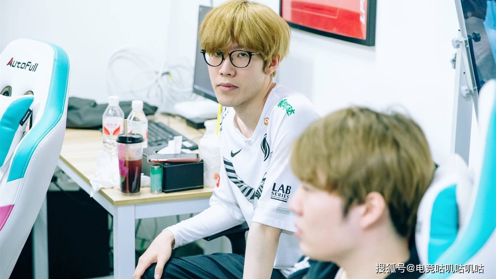 Rookie在切尔西比赛中回归赛场，爆冷引发热议！的简单介绍