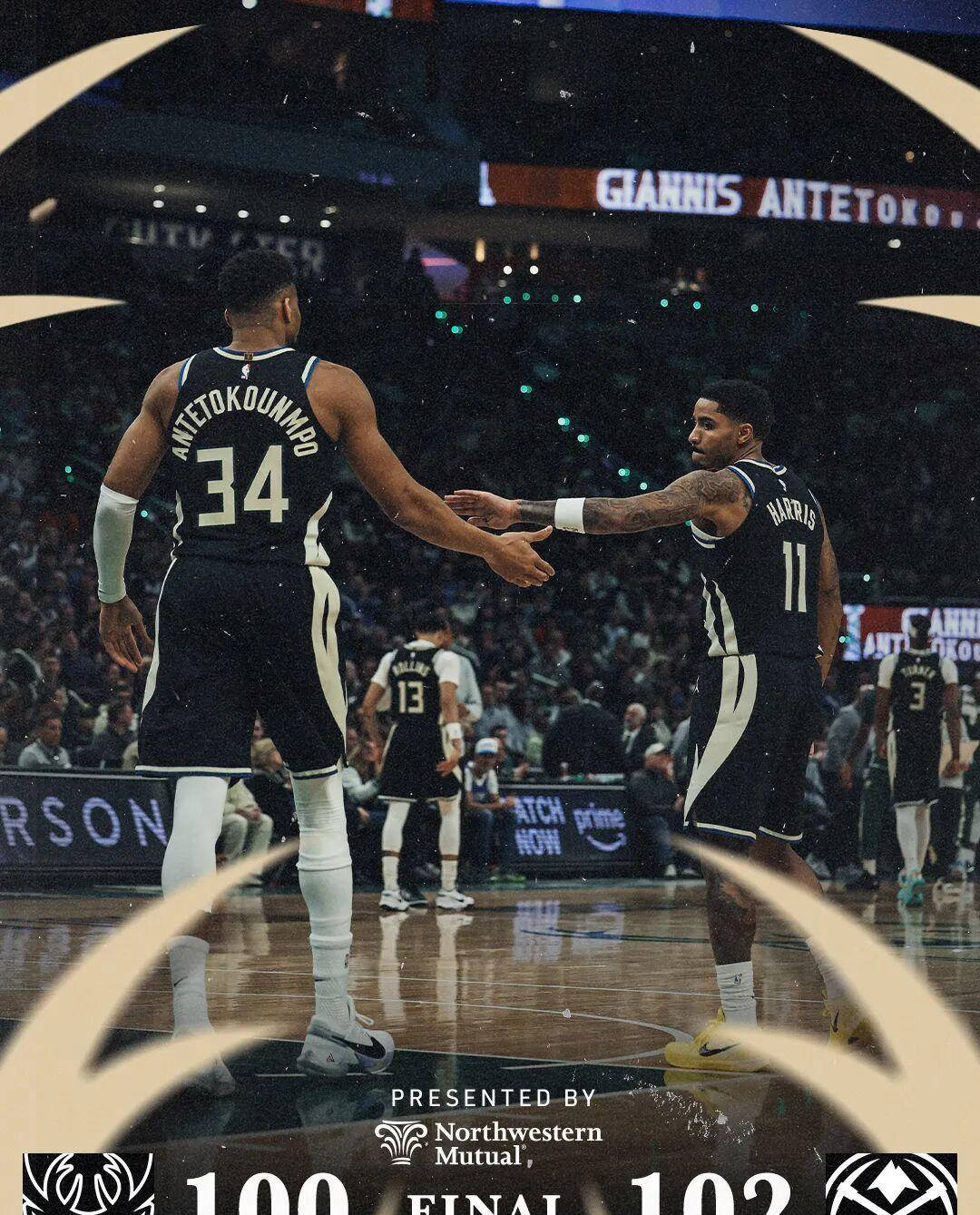 雷速直播-字母哥在TL比赛中突破纪录，出色防守引发热议！的简单介绍