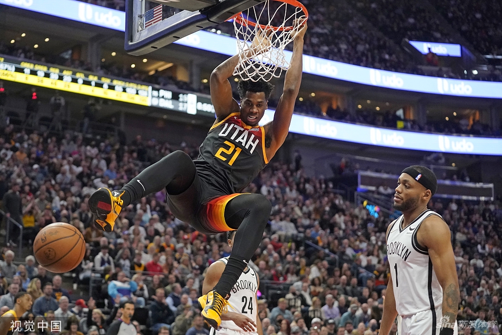 Ming遭遇七连败,DWG教练面临压力!的简单介绍 Ming遭遇七连败,DWG教练面临压力!的简单介绍