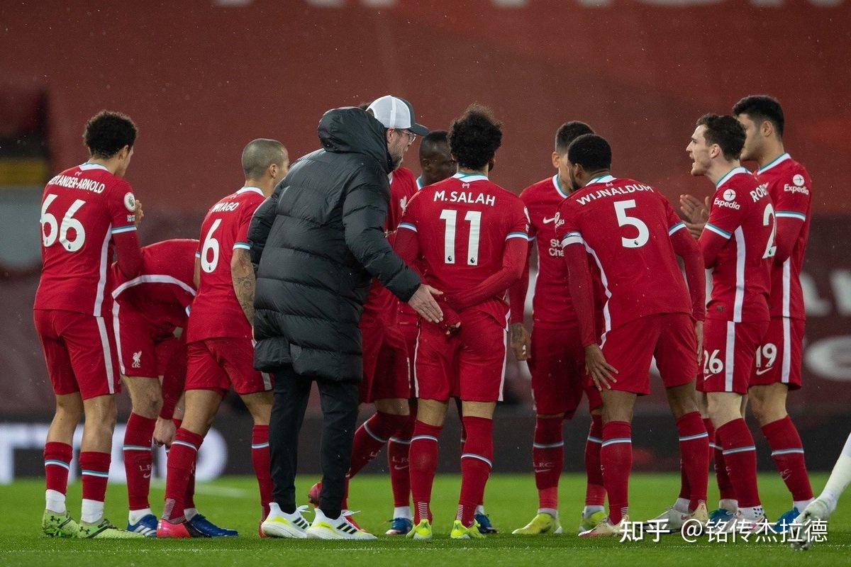 雷速-关于穆雷连续七场比赛得分超过连败，利物浦挑战极限！的信息