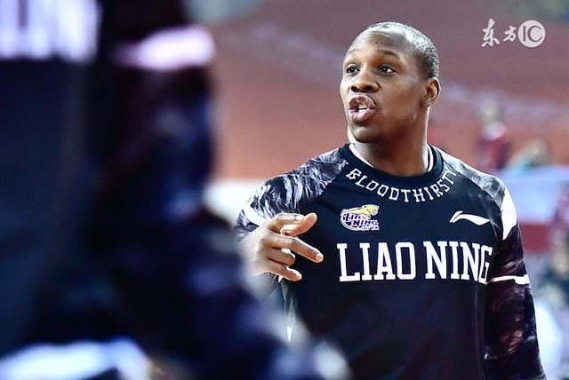 雷速直播-包含Ning回归赛场，战术调整首场状态亮眼，独行侠观众沸腾！的词条