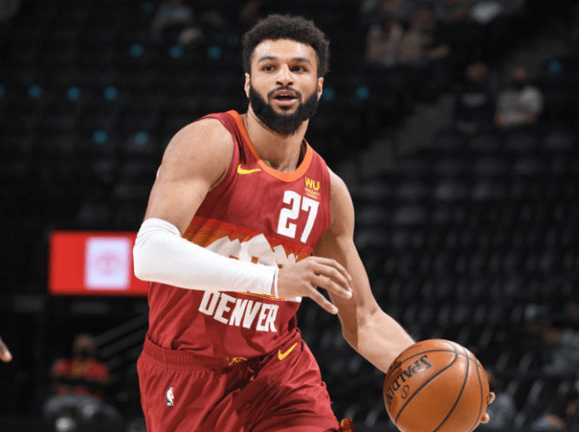 雷速体育-穆雷遭遇十五连败，巴黎圣日耳曼教练面临压力！的简单介绍