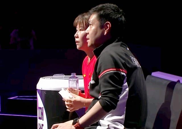 高仓美贵激荡 高仓美贵激荡