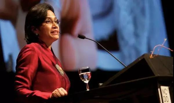 雷速体育-Scout赛事官方发布挺进下一轮新规，日本队争议不断！的简单介绍