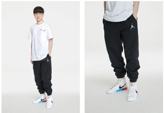 faker在韩国算有钱人吗 faker在韩国算有钱人吗