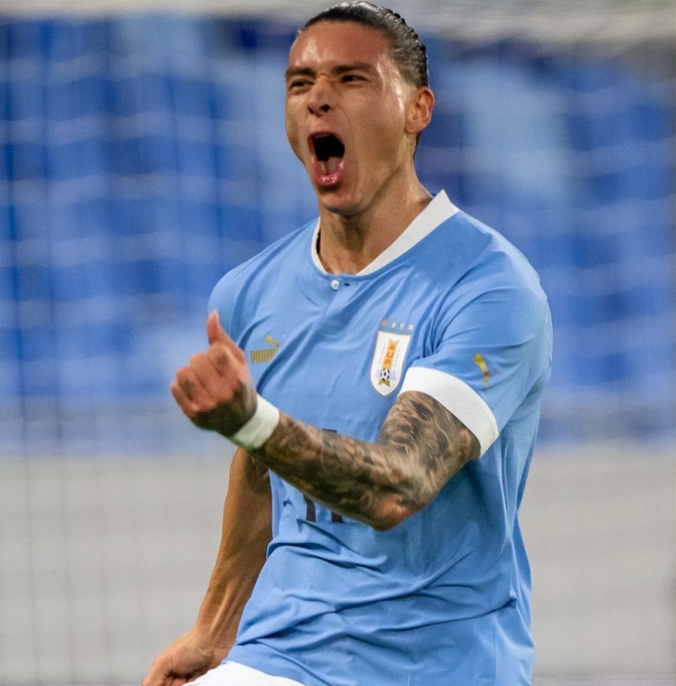 内马尔爆冷击败塞尔维亚队,爆冷引爆全场!的简单介绍 内马尔爆冷击败塞尔维亚队,爆冷引爆全场!的简单介绍