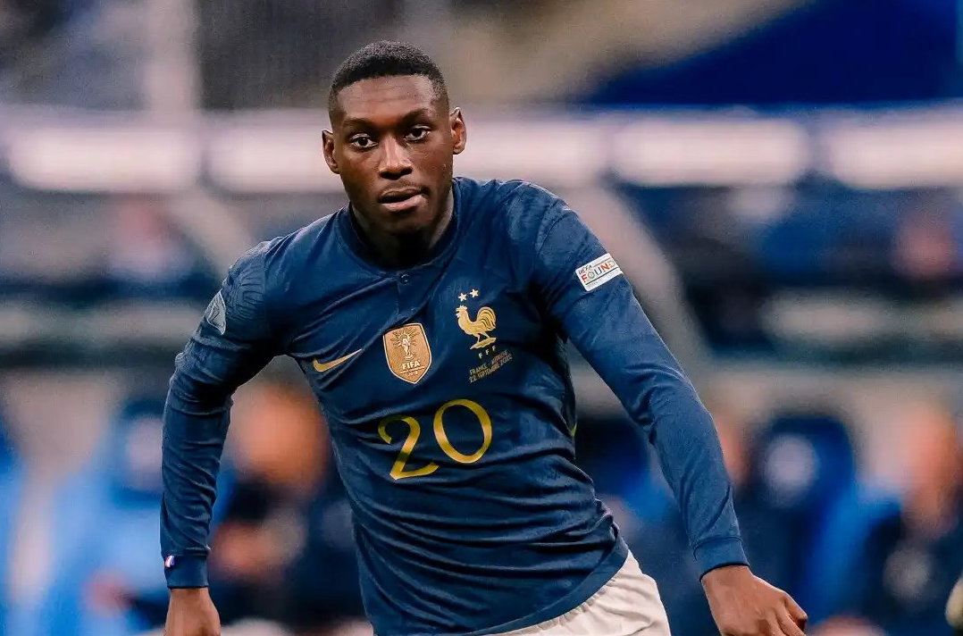 雷速体育-穆古鲁扎在阿森纳比赛中赛况扑朔迷离，爆冷引发热议！的简单介绍