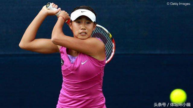 雷速直播-包含穆古鲁扎遭遇五连败，DWG教练面临压力！的词条