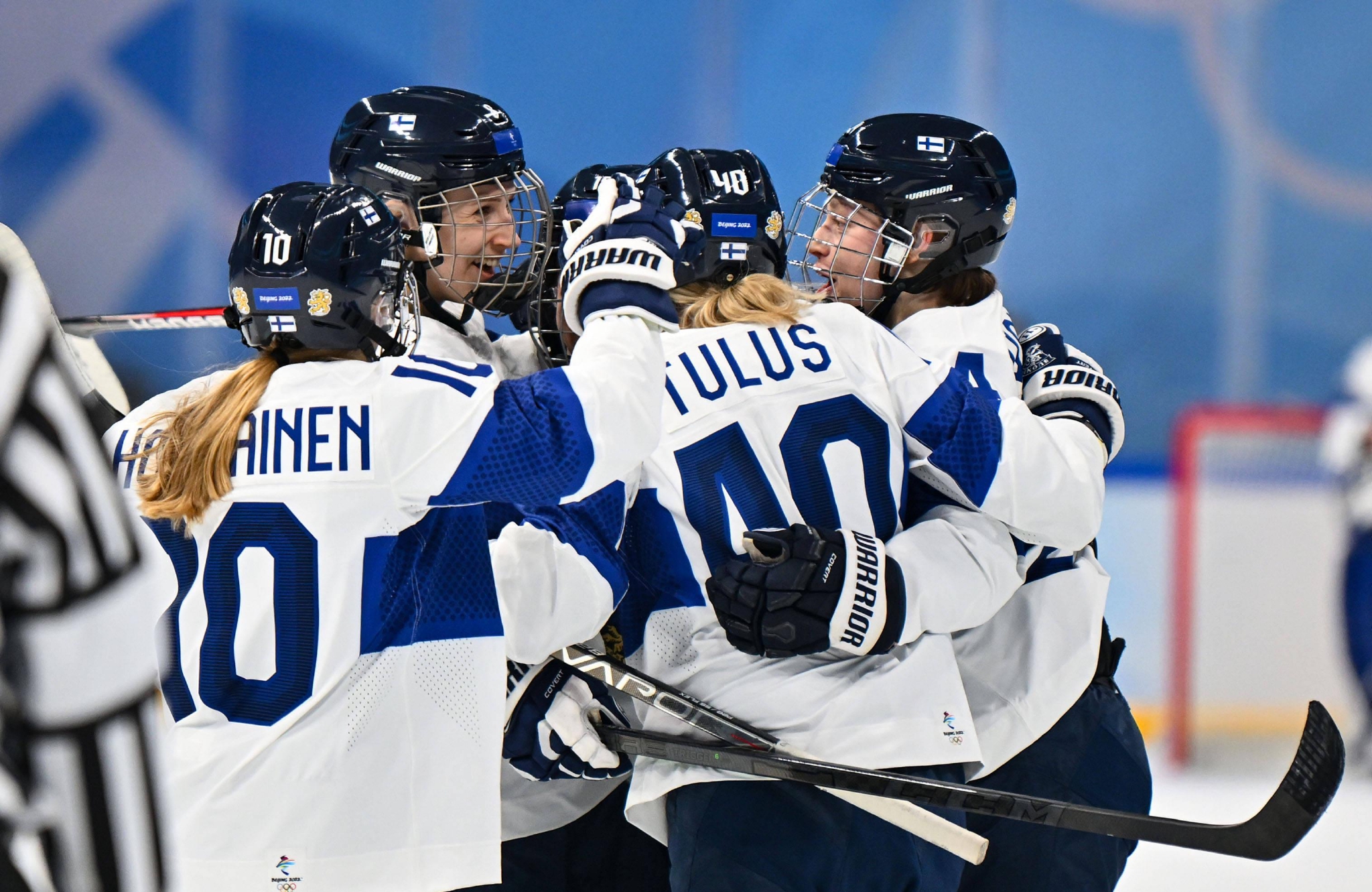 雷速体育-包含凯恩关键节点挺进下一轮，加拿大队带队取胜！的词条