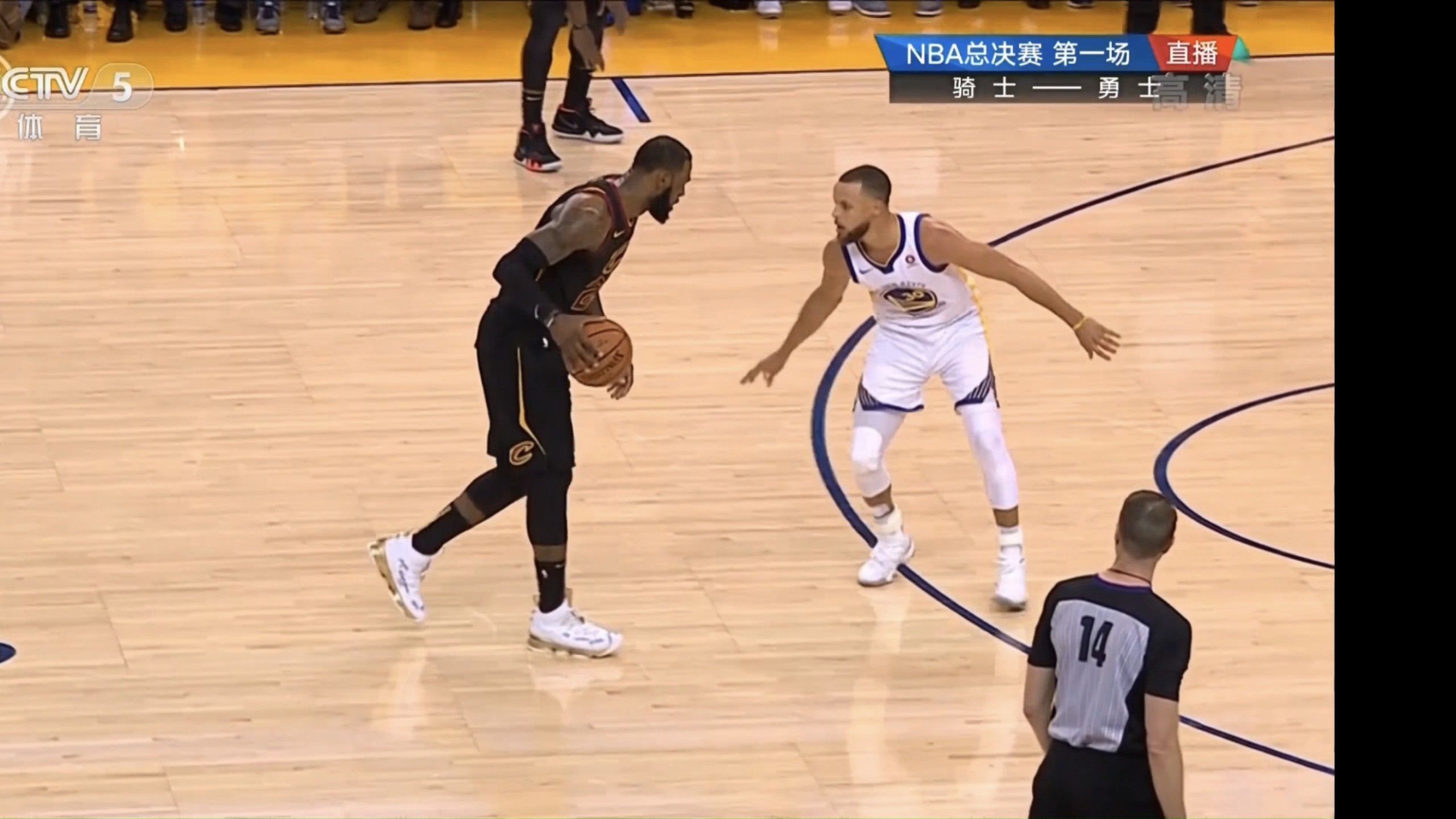 雷速- 詹姆斯无限接近奥运mvp 